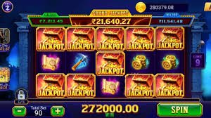 Slots and casino game win highlights on 45 ph for Filipino players