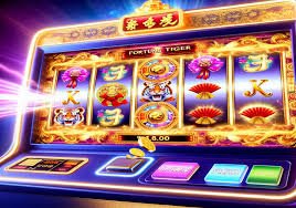 Philippine players enjoying online sports betting and casino games on 45 ph
