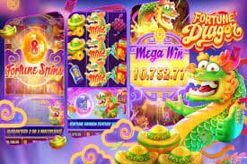 45 ph platform overview for Filipino online gaming players