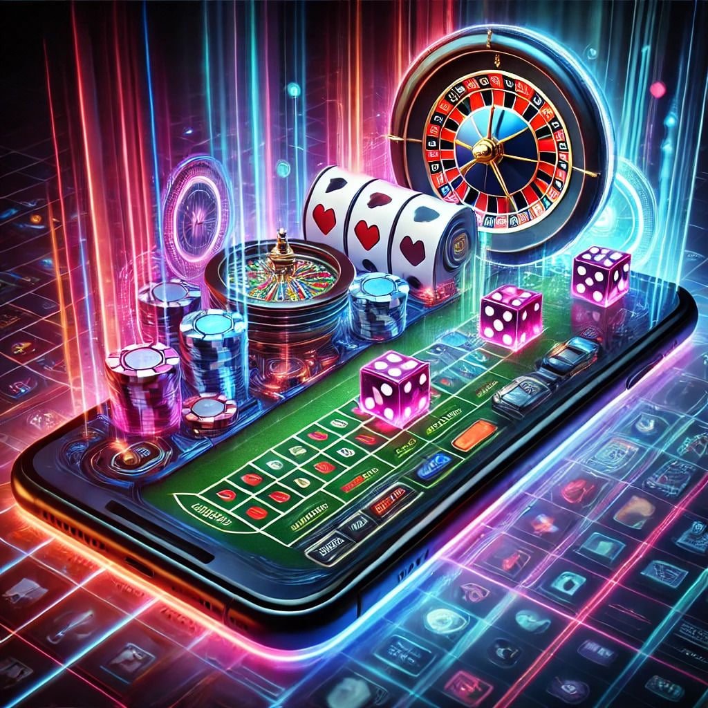 Sports betting win results on 45 ph basketball and football markets
