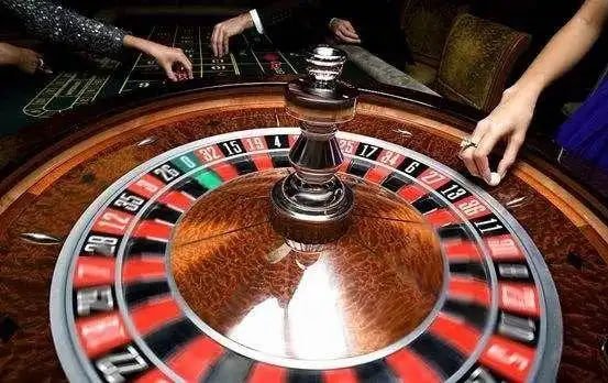 Player win highlights on 45 ph for Filipino online gaming fans