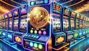 Sports betting on mobile for Filipino players on 45 ph