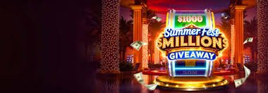 Mobile slot games on 45 ph platform for Filipino players