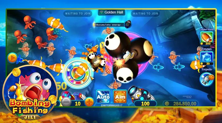 Slot game categories and mobile interface on 45 ph